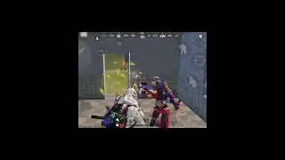 Best way to steal kills from your enemy 🤣🥶 #jonathan #phonk #pubgmobile #bgmi