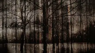 THE CONSUMING DARKNESS | Dark, sad and Depressing piano music