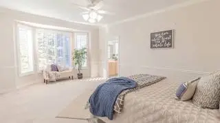 411 E Brayden Way Draper UT 84020