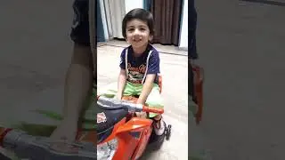 Pakistan Defence Day || 6th September #Shorts #Shortvideo