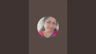 హాయ్ ఫ్రెండ్స్ సంక్రాంతి శుభాకాంక్షలు గుడ్ ఈవెనింగ్ నా తరపున మీ అందరికీ గాడ్ బ్లెస్స్ యు please com