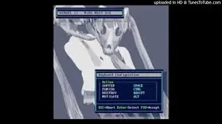 Azrael - II - MiKU MUST DIE 💀