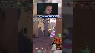 funny shots |  #wongeee #valorant #valorantclips