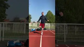 Reathletisation ligament crois&eacute; ant&eacute;rieur (LCA)
