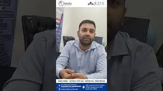 Information About TRA Job Ready Program, Contact Chawla Immigration @0423760161