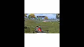 BGMI AWM HEADSHOT STATUS 😎🔥erangal,erangal map,erangal beach,erangel,#erangal,new battle in erangal