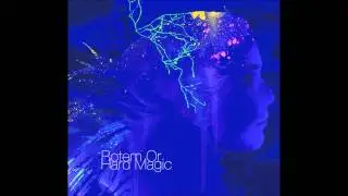 Rotem Or - Untitled