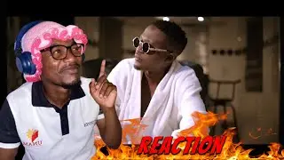 This Guy Can RAP Too 😳🔥 | Exit – Se Otwa Za Kokule (Reaction)