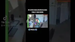 POV: Nakalimutan Mong Naka Public Door World mo🙂#memes #Growtopia #GrowtopiaPH #Missythecat