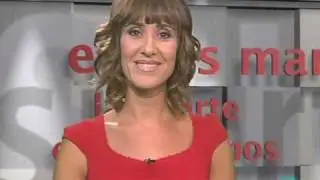 Sandra Daviu clip4