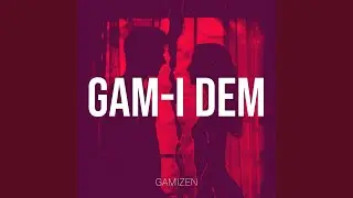 Bana Geri Ver