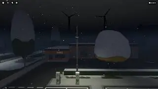 Update Video 3.13.4