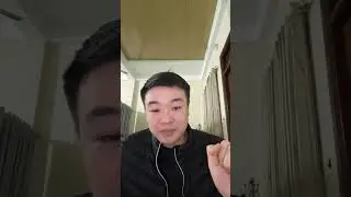 Dấu Hiệu “Cháy Nhà” Ở Cung Điền Trạch