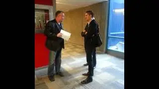 reporting fraud to WYNNES protective service edit