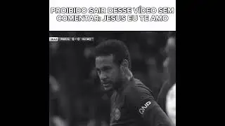 TEM QUE COMENTAR PFV