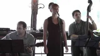 20100214 090426