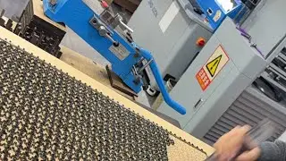 JIGSCUT--die cutting solutions