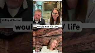 Best RV Apps of 2025! What are your faves? #rvlifestyle #rvliving #rvcamping