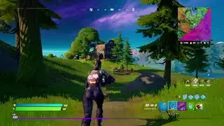 Dark bomber gameplay solo win