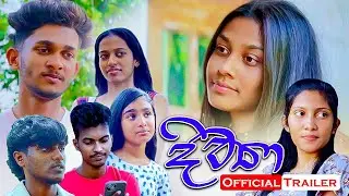 Divya 