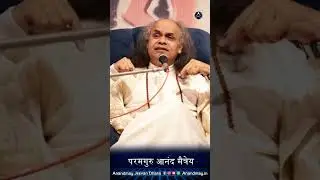 The Journey of Enlightenment | Achieve Self-Realization & Merge with the Divine | आत्मज्ञान का अनुभव