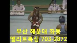 아시안게임 금메달, 올림픽 2회 연속 동메달리스트