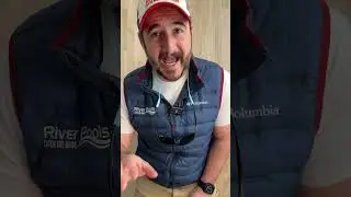 Модернизация бассейна на заднем дворе, о необходимости которой вы даже не подозревали!