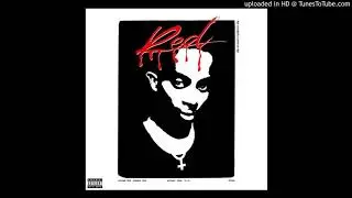 Playboi Carti - New N3on (432Hz)