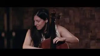 Tamar - Roots