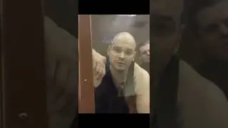тесак #рек #рекомендации #shorts #edit #video #эдит #видео #врек