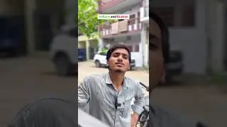 Grahan and Indians😂. #vines #comedyvideo #funny videos#explore