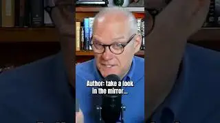 Competition makes publishing way harder