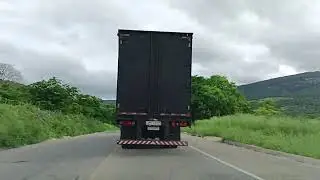 B3 PADRE PARAISO ITAIOBIM MG