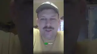 Using the Joker for knowing your value