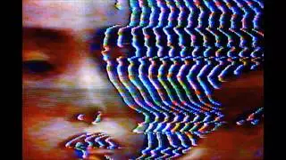 [SOLD] Clams Casino Witch House/Cloud Type Beat 