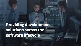 AdaCore: Helping People Build Software That Matters