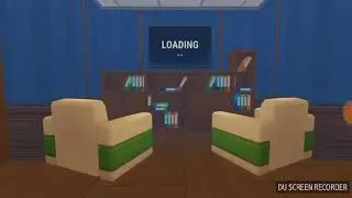Hide online Mobile Deutsch