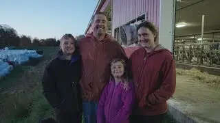 The Future Of Farming - Part 2