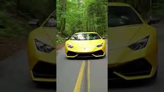 #FutureCar #EVShorts #TechCars #SmartVehicles #ConceptCar #CarInnovation #ElectricCar #AutoTech