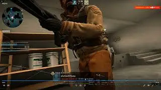 This is why I play CS:GO...