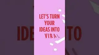 YouTube Script Writing Services #shorts #scriptwritingservices #contentwriter
