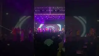 #best #dance #performance #kpop #festival #2023 #seoul #southkorea #travel