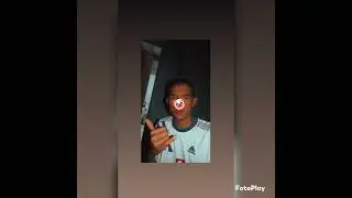 kongboy - tipo falc&atilde;o(Oficial Music)