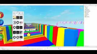 BEST CASHGRABS AND RAREST FILES SERVER! EZ ROBUX FROM CASHGRABS