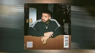 [FREE] Soulful Drake Sample Type Beat 2021 | Drake CLB Type Beat 2021 - Lost You