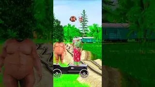 funny cute dancing dog vs aunty stop train by dance #trendingshorts #shortsfeed