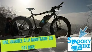 B&Vlog présente 