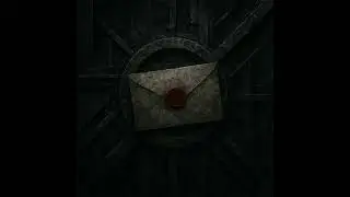 Nur das du wei&szlig;t -  T&Xi;KKL&Oslash;N-D&Oslash;N
