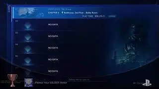 CRISIS CORE &ndash;FINAL FANTASY VII&ndash; REUNION Protect Your Soldier Honor