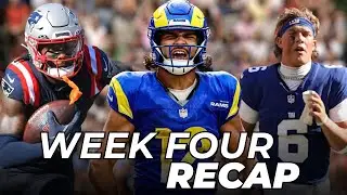 The Wise Guys Podcast 9/30/2025